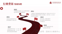 次要职责包罗：1、食物相关专业学生：如 