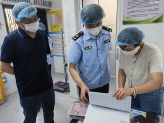 <strong>营制共治共享的优良</strong> 