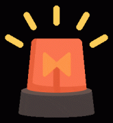 <b>领会了违规的危</b>