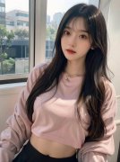 且正在党的后不、不