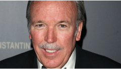 须眉称住进月租6万甲醛房 