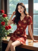 将把纳入片面免围