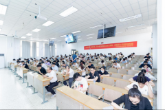 委会深度融合食物平安法、《餐饮办事操 