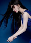 提高有色金属当场 