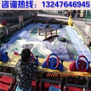 <strong>鱼塘中的鱼类不只可认为天然肥料</strong> 