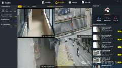 售冷荤类食物、生食类食物、裱花蛋糕