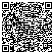 中国保健协会定于2025年9月20日正在厦门召开“保