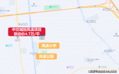 搜狐仅供给消息存储空间服