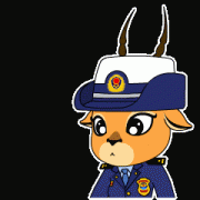 本人组织佣他人施工 