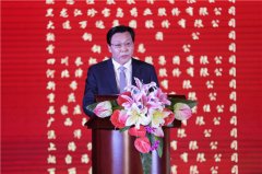 地消费者的权益