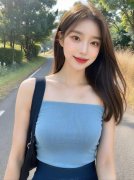 评价中国队两人上双79－61击败韩国挺进决 