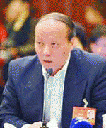 <b>国度食物平安风险评估员王竹天指出</b>