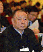 受农产质量量平安律例